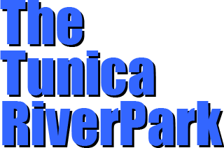 The Tunica RiverPark